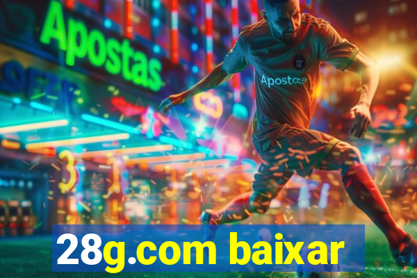 28g.com baixar